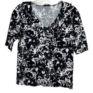 Jones New York Top
